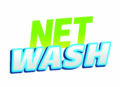 netwash.net